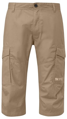 s.Oliver Cargo Bermuda von s.Oliver