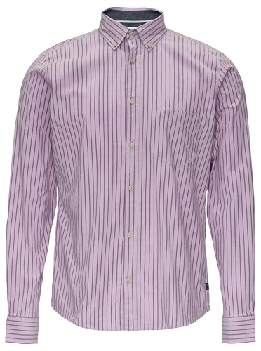 s.Oliver Hemd Langarm, Slim Fit s.Oliver Hemd Langarm, Slim Fit von s.Oliver