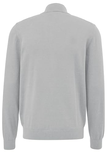 s.Oliver Strickjacke s.Oliver Strickjacke von s.Oliver