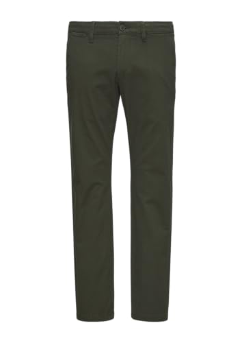 s.Oliver Hose von s.Oliver