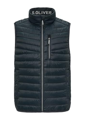 s.Oliver Steppweste von s.Oliver