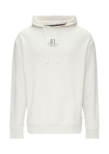 QS Sweatshirt mit Kapuze und Frontprint QS Sweatshirt mit Kapuze und Frontprint von s.Oliver