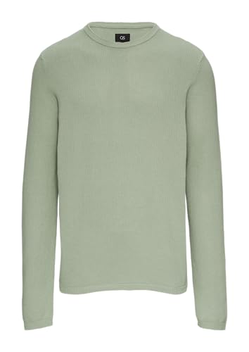 s.Oliver Strickpullover von s.Oliver