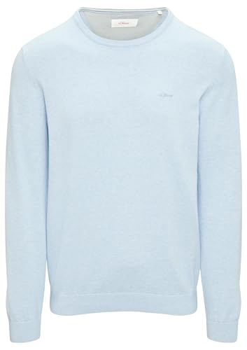 Pullover von s.Oliver