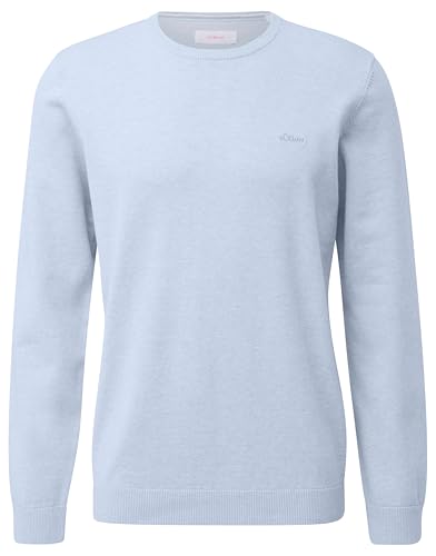 Pullover von s.Oliver