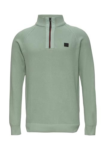 Pullover von s.Oliver