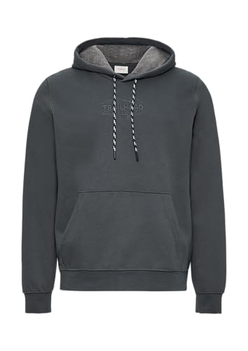 s.Oliver Sweatshirt mit Kapuze s.Oliver Sweatshirt mit Kapuze von s.Oliver
