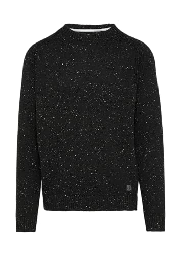 s.Oliver Crew-Neck-Pullover von s.Oliver