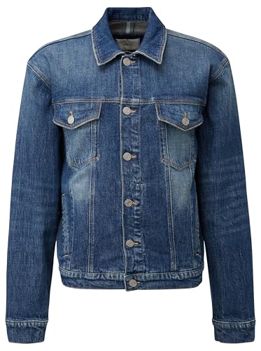 s.Oliver Jeansjacke von s.Oliver