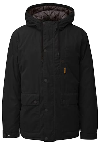 QS Winterjacke gewachst QS Winterjacke gewachst von s.Oliver