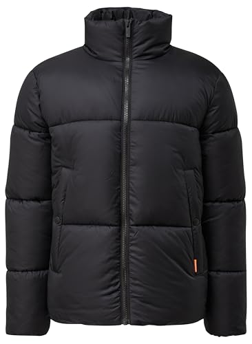 QS Steppjacke von s.Oliver