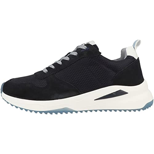 s.Oliver Herren Sneaker Low 5-13614-38 von s.Oliver