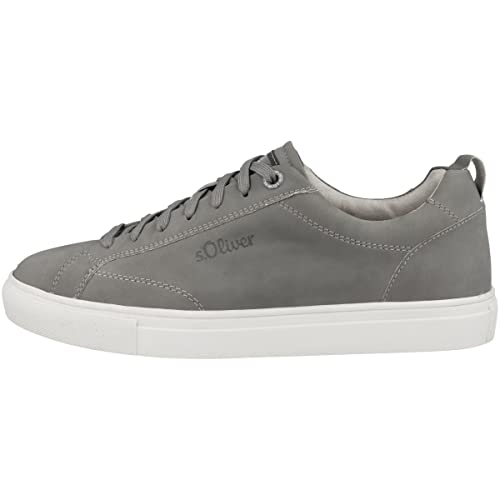 s.Oliver Herren Sneaker Low 5-13632-30 von s.Oliver