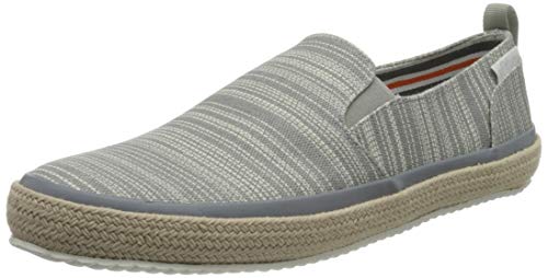 s.Oliver Herren 5-5-14606-26 Slipper, Offwhite, 40 EU von s.Oliver