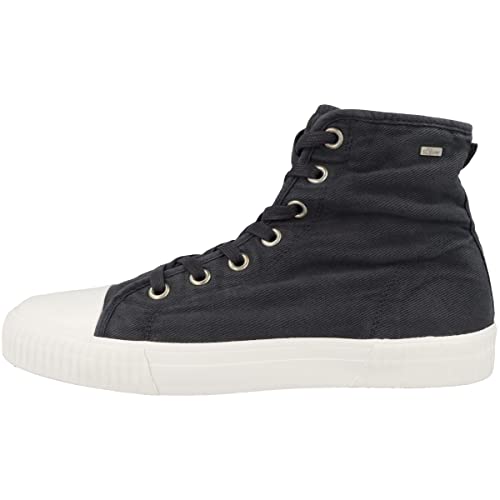 s.Oliver Herren Sneaker mid 5-15202-28 von s.Oliver