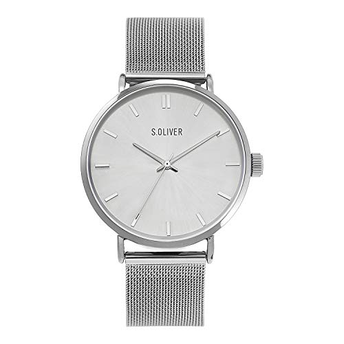 s.Oliver SO-4222-MQ von s.Oliver