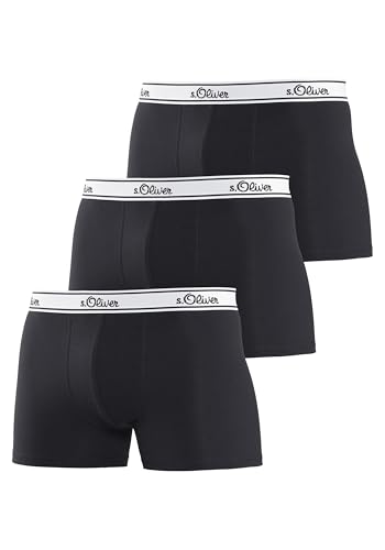 s.Oliver Herren Boxer von s.Oliver