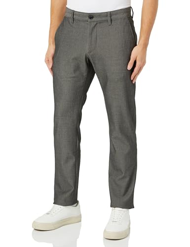 s.Oliver Herren Chino, Regular Fit Grey, 34 s.Oliver Herren Chino, Regular Fit Grey, 34 von s.Oliver