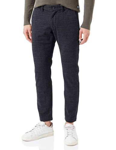 s.Oliver Herren Cordhose, Slim Fit Brown, 29 s.Oliver Herren Cordhose, Slim Fit Brown, 29 von s.Oliver