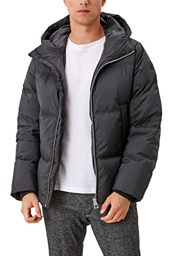 s.Oliver Herren 130.12.110.16.150.2102255 Jacke, 9999, XL von s.Oliver