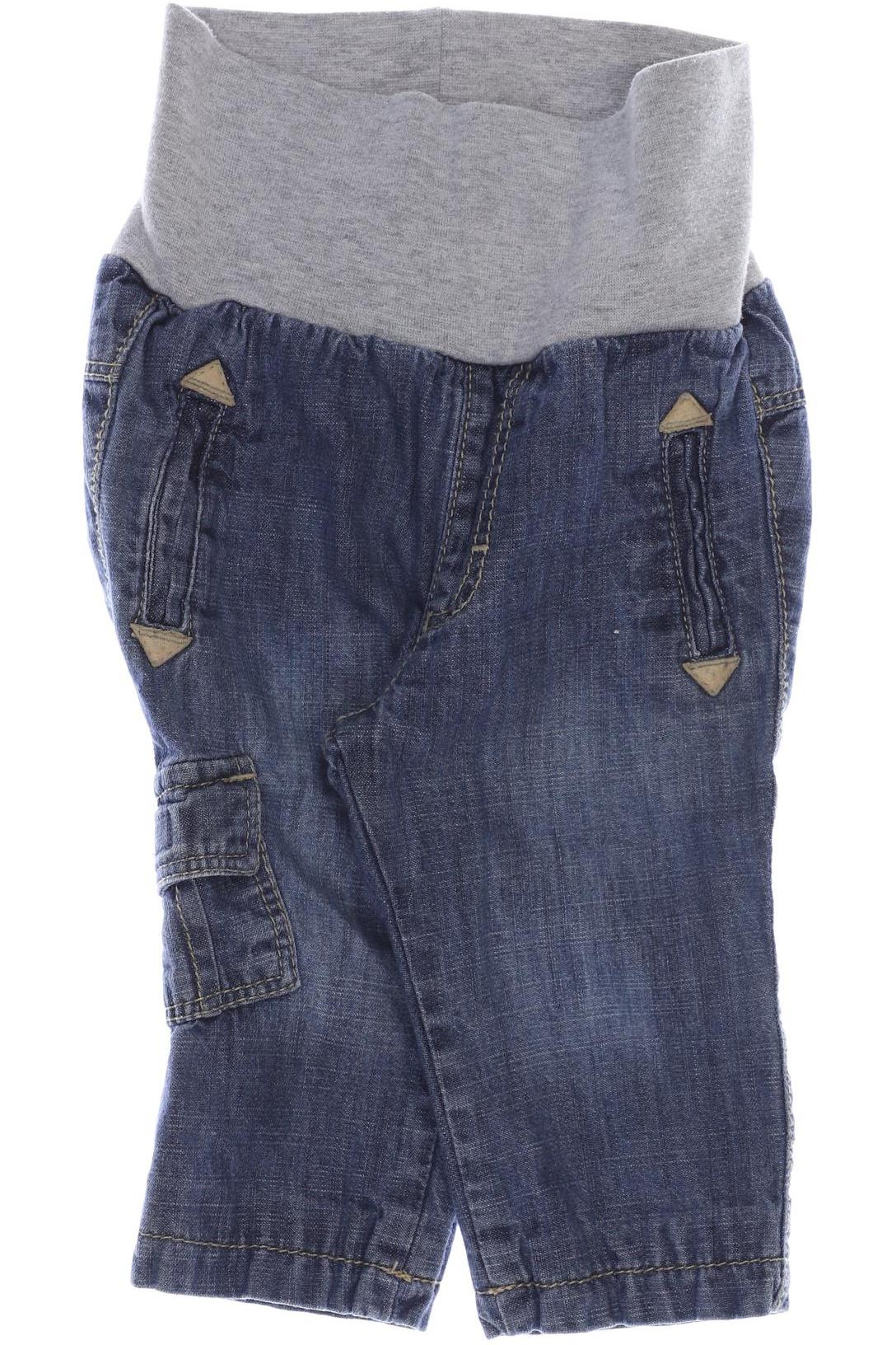 s.Oliver Jungen Jeans, blau von s.Oliver