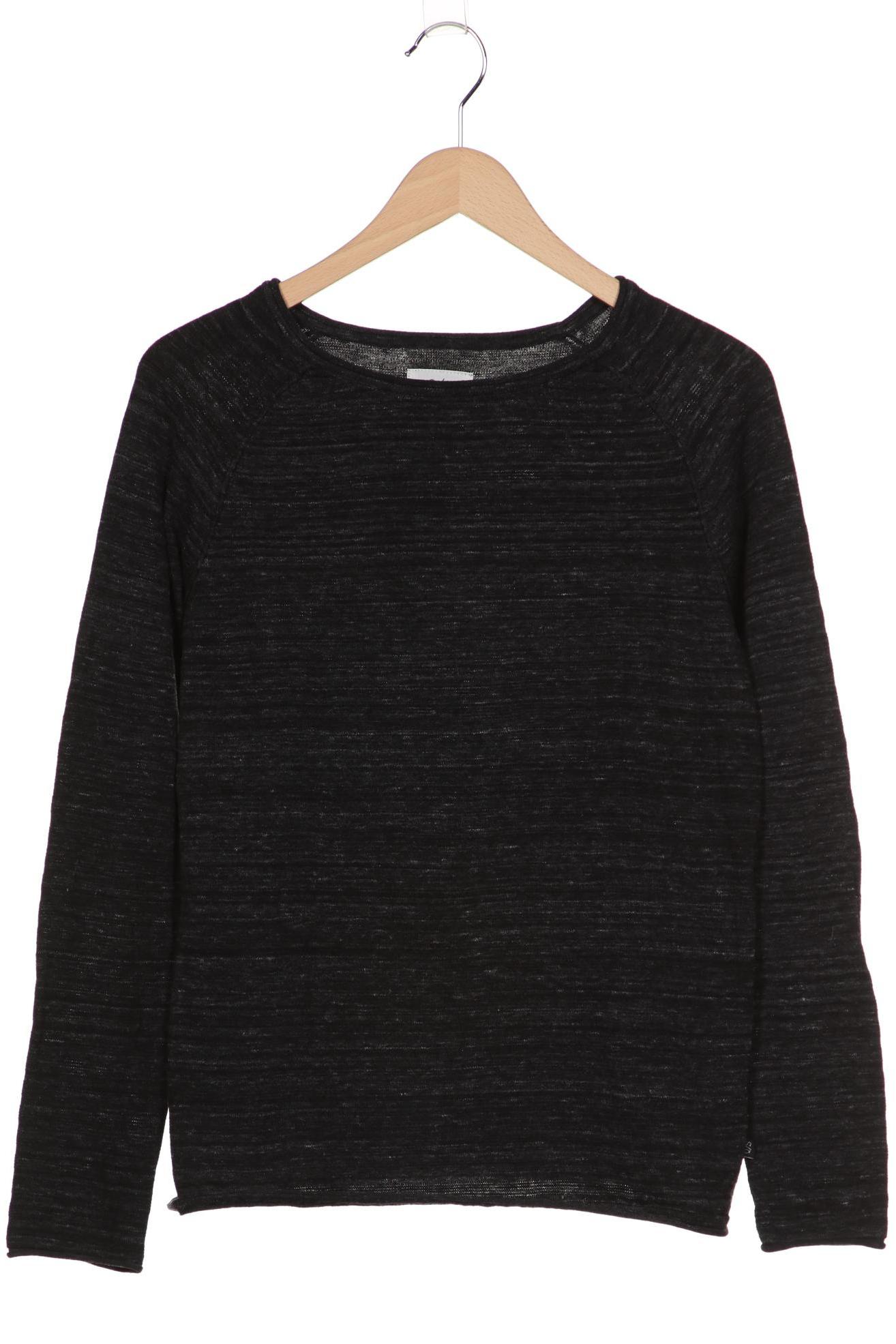 s.Oliver Herren Pullover, grau von s.Oliver