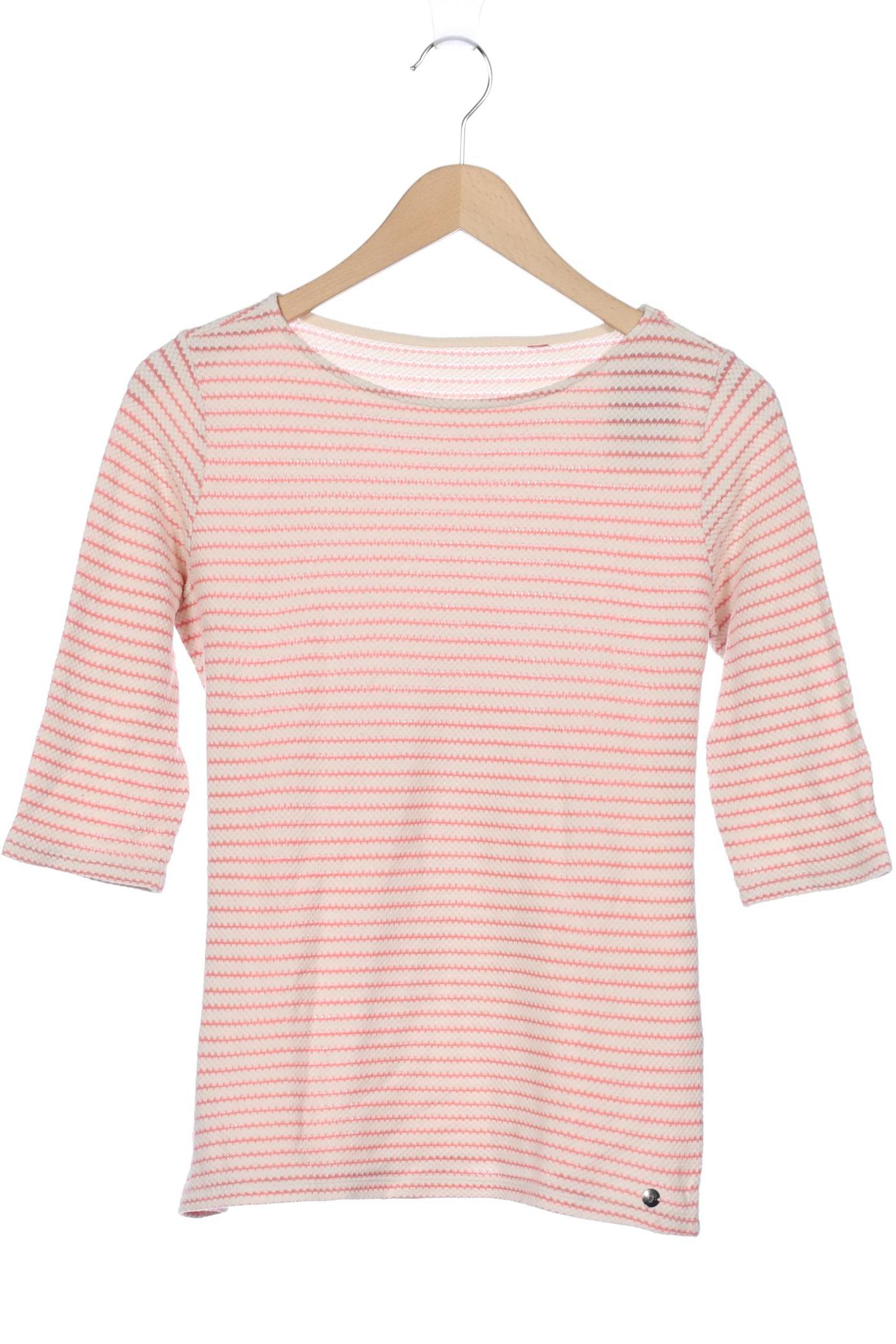 s.Oliver Herren Pullover, pink von s.Oliver