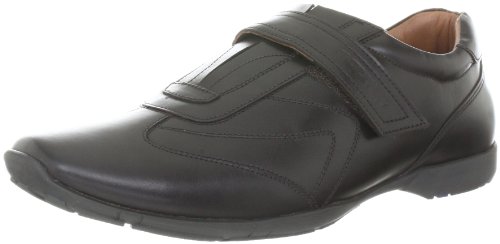 s.Oliver Herren Selection Slipper, Braun (Mocca 304) von s.Oliver