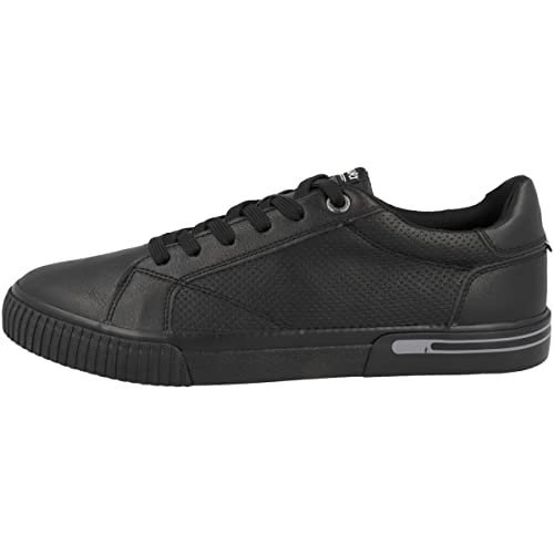 s.Oliver Herren Sneaker Low 5-13630-20 von s.Oliver