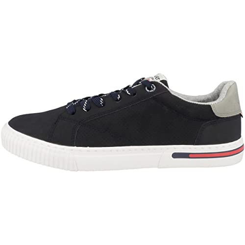 s.Oliver Herren Sneaker Low 5-13630-20 von s.Oliver