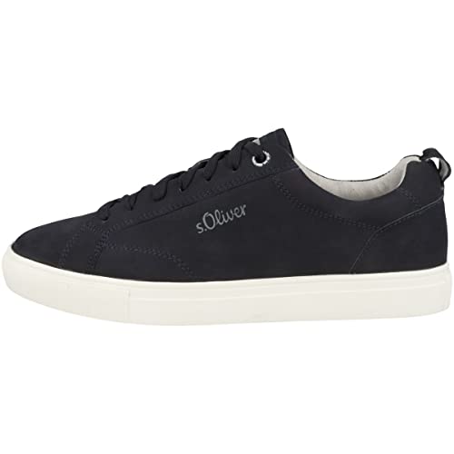 s.Oliver Herren Sneaker Low 5-13632-30 von s.Oliver