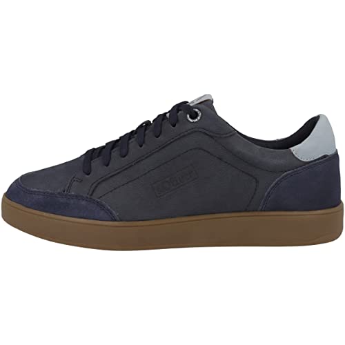 s.Oliver Herren Sneaker Low 5-13633-30 von s.Oliver