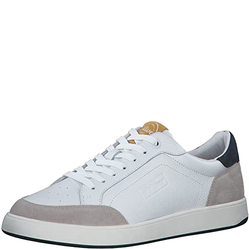 s.Oliver Herren Sneaker Low 5-13633-30 von s.Oliver