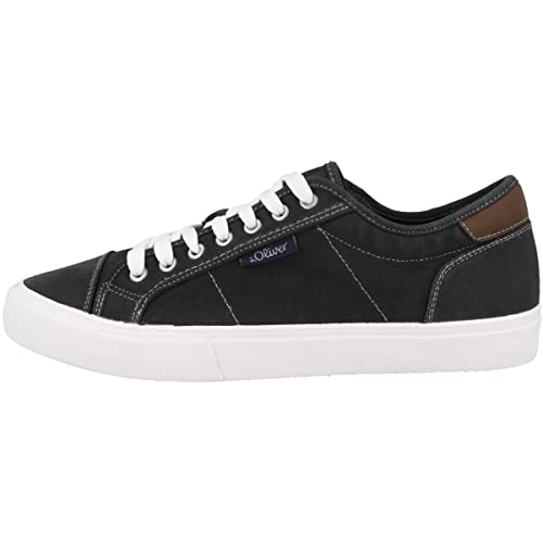 s.Oliver Herren Sneaker Low 5-13652-20 von s.Oliver