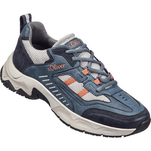 s.Oliver Herren Sportschuhe von s.Oliver