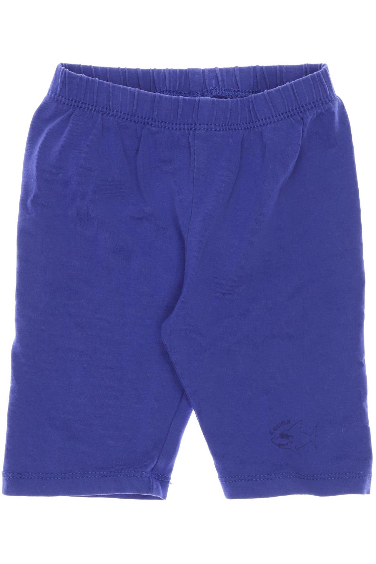 s.Oliver Jungen Stoffhose, blau von s.Oliver