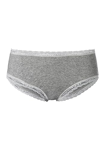 s.Oliver Hipster grau-Creme von s.Oliver