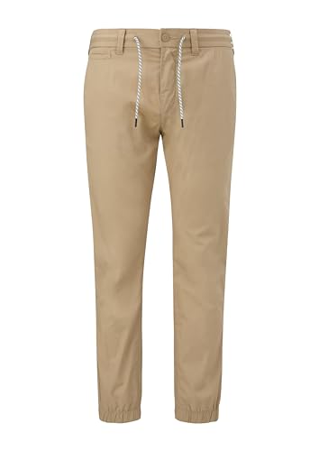 s.Oliver Hose, Relaxed Fit von s.Oliver