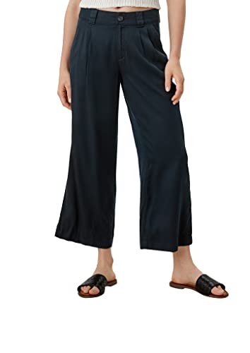 s.Oliver Hose 3/4 s.Oliver Hose 3/4 von s.Oliver