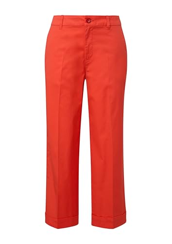s.Oliver Hose 7/8 Wide Leg von s.Oliver