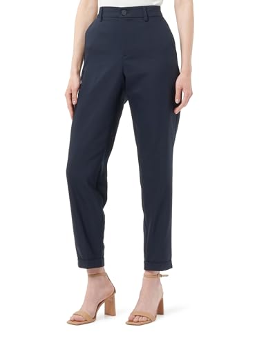 s.Oliver Hose Regular Fit, Tapered Leg s.Oliver Hose Regular Fit, Tapered Leg von s.Oliver