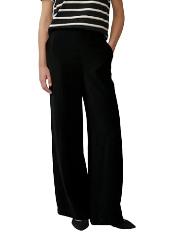 s.Oliver Hose Wide Leg von s.Oliver
