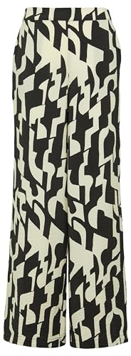 s.Oliver Hose Wide Leg von s.Oliver