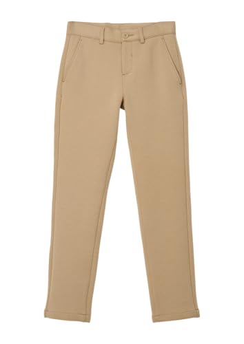 s.Oliver Hose lang, Joggpant von s.Oliver