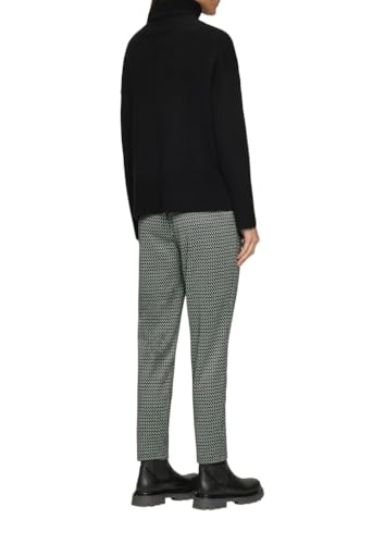 s.Oliver Hose lang, Regular Fit von s.Oliver