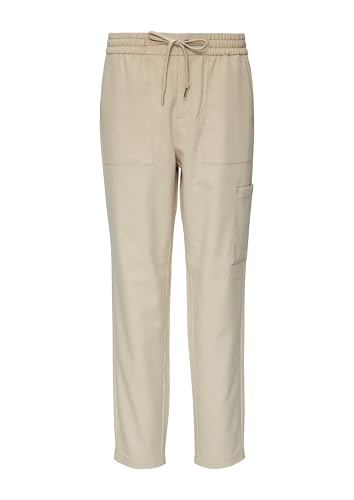 s.Oliver Hose lang, Relaxed Fit von s.Oliver