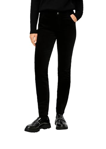 s.Oliver Hose lang, Slim Fit,9999,36 von s.Oliver