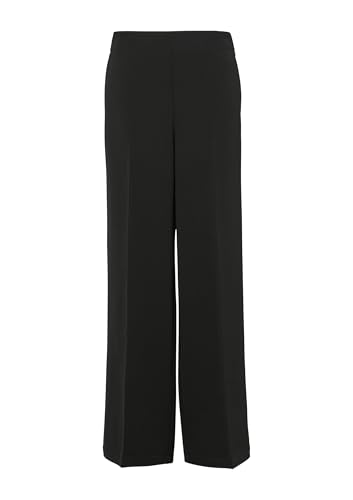 s.Oliver Hose lang, Wide Leg von s.Oliver