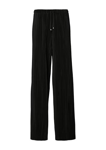 s.Oliver Hose lang, Wide Leg von s.Oliver
