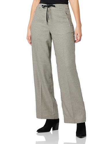 s.Oliver Hose lang, Wide Leg von s.Oliver